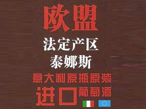 M޹˾