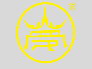 tǉ(mng)(mng)ȫ\(yn)I
