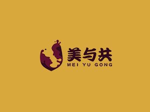 ĴcQ޹˾