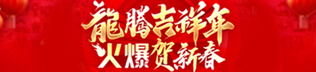 vR´𱬾W(wng)ySףfd
