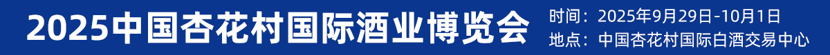 ʮČЇ(gu)Fݣ(gu)H(li)[(hu)