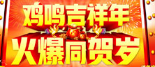 uQͬRq