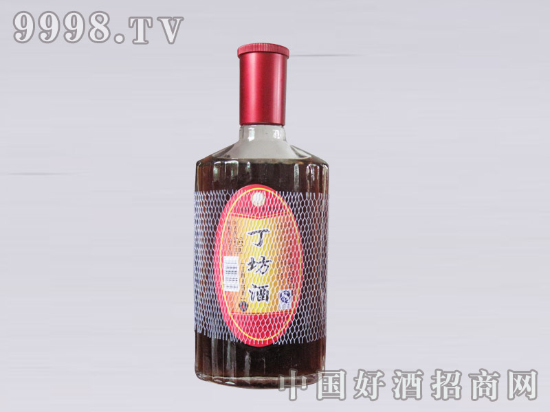 250ml-خaϢ