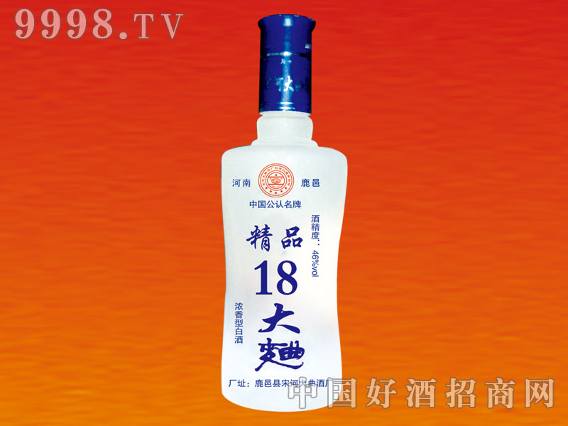 κӴƷ1846vol450ml-׾Ϣ