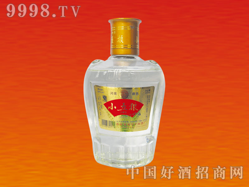 κӴСZ50vol250ml-׾Ϣ