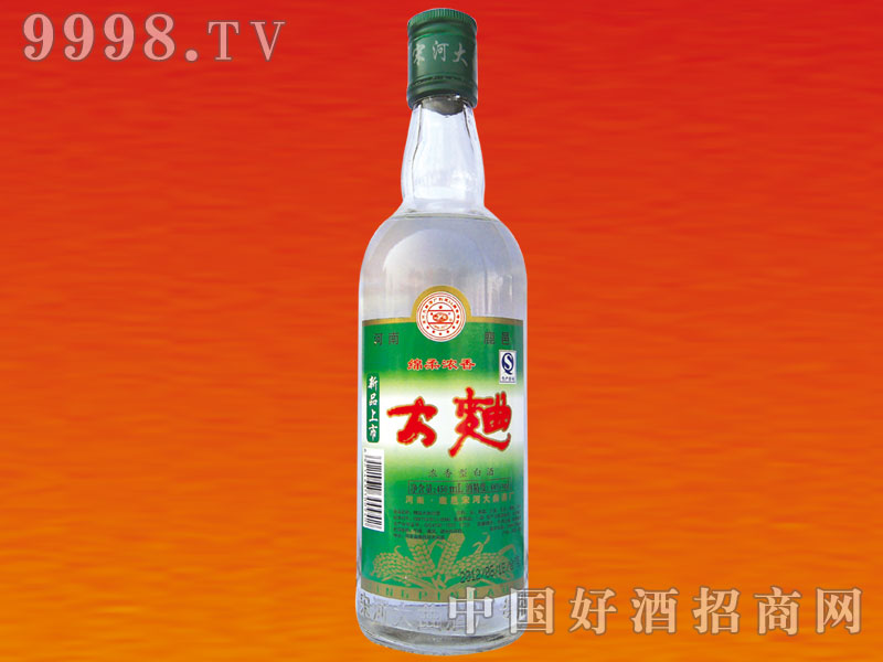 κӴƷд46vol450ml-׾Ϣ
