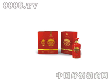 t\(yn)-500ml