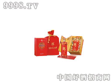 t\(yn)-998ml