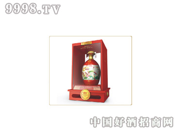 B~-4500ml-׾Ϣ