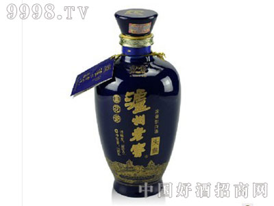 oϽ^{(ln)38500ml