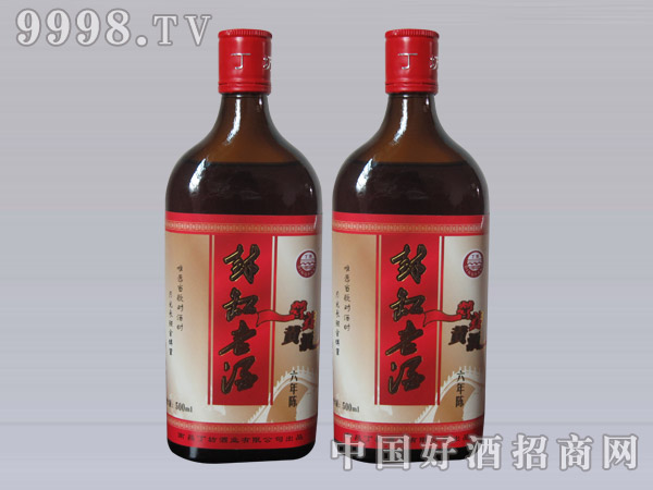 Ͼ-خa(chn)Ϣ