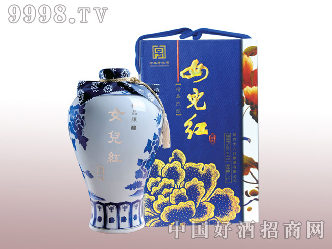 1L3L5LŮt໨ϵ
