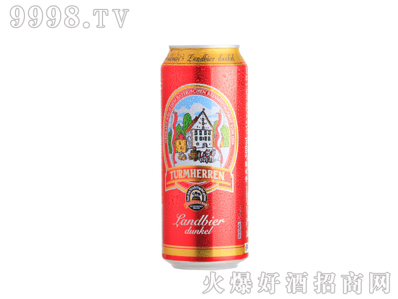 Pķ500ml--ơ-ơ(li)Ϣ