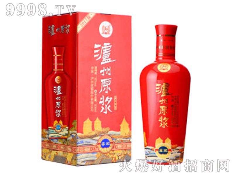 oԭ{ϲb2017棩384252500ml-׾Ϣ