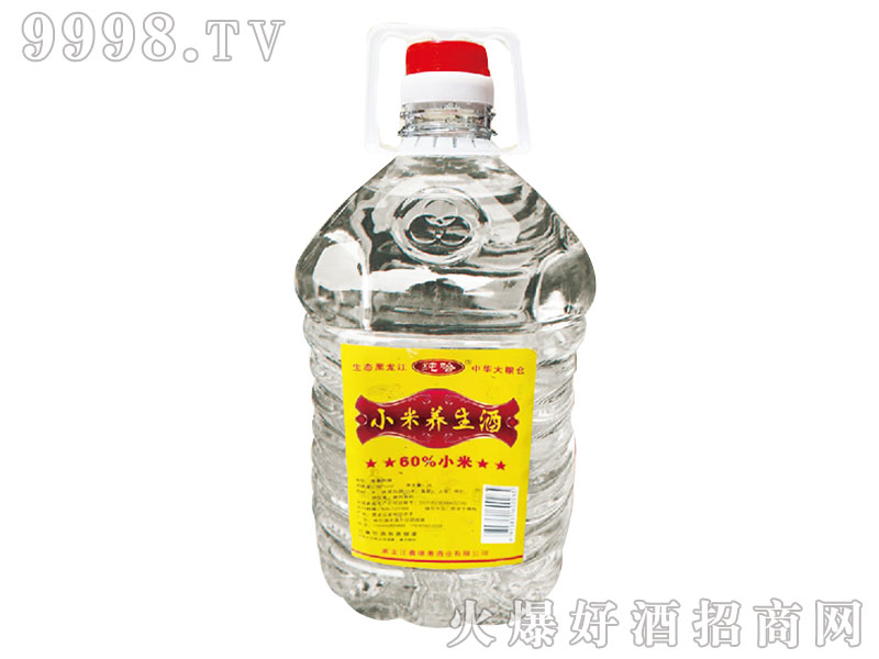 СB(yng) 2L