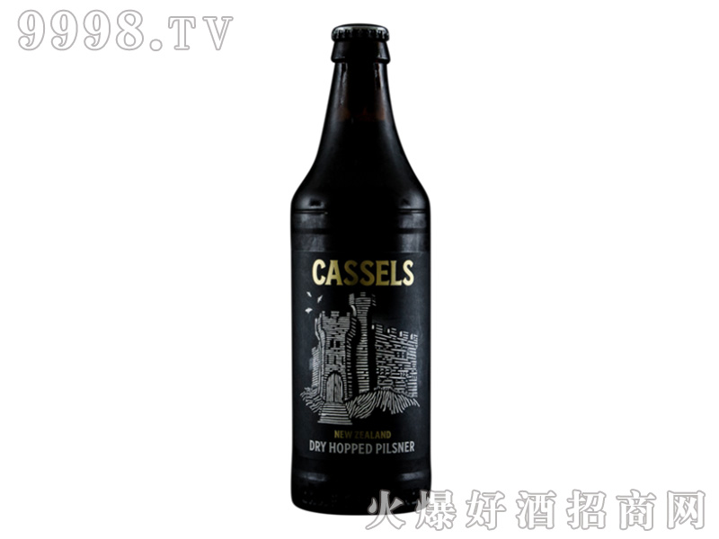 mƤ˹{ơơ5.3500ml-ơϢ