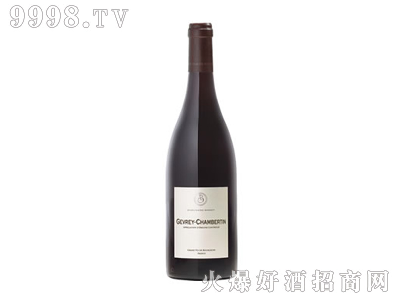 fؐɼtѾơ750ML6