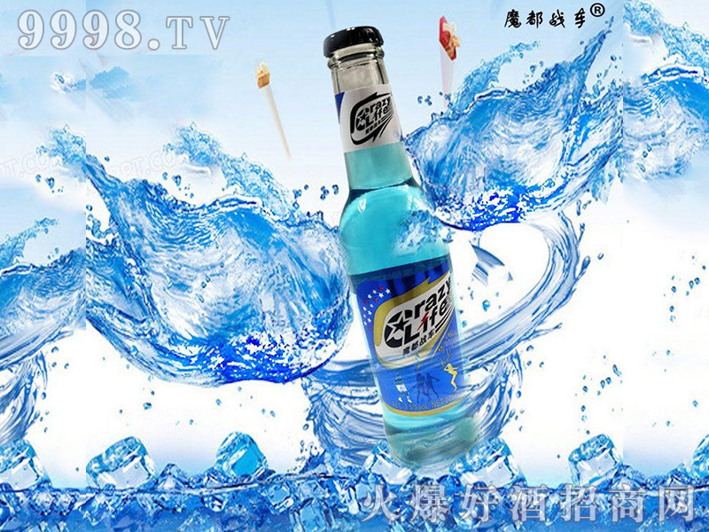 ħ(zhn)܇(ch)KƉ(mng)͡3.5275ml