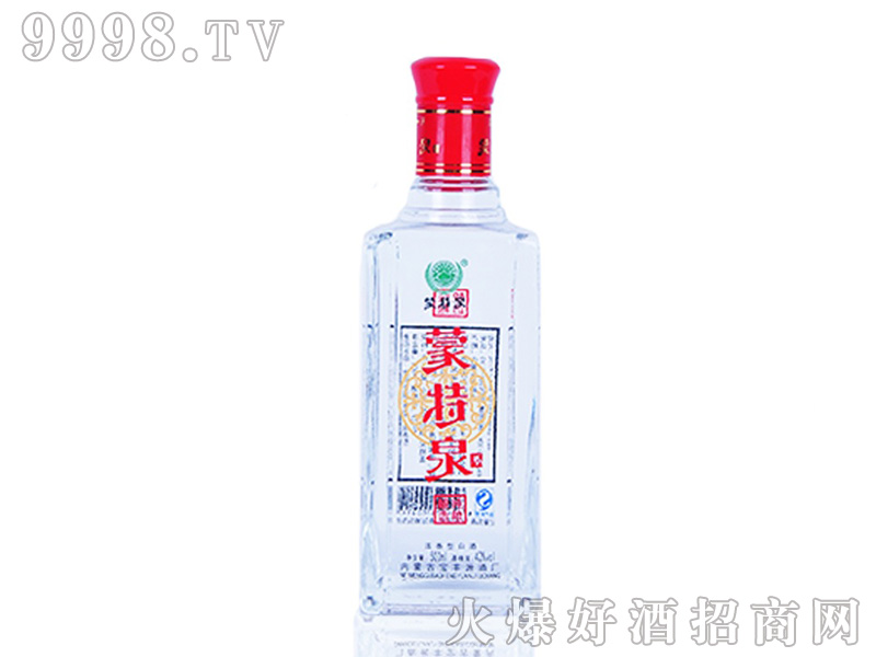 Ȫƺb͡42500ml