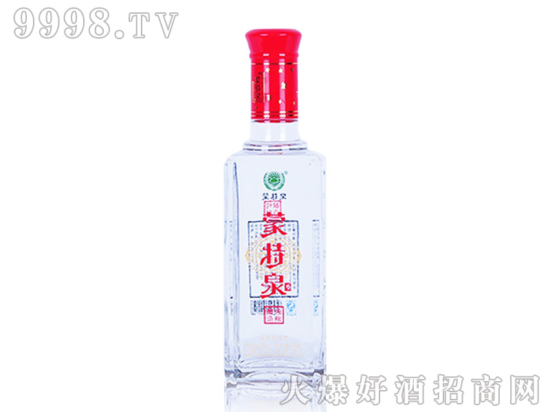 Ȫƺb͡52500ml