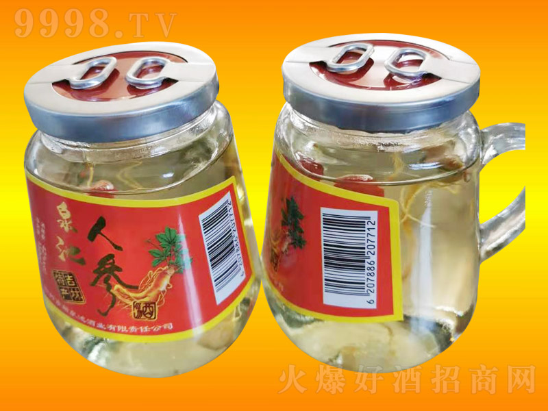 Ȫ˅ڱơ4260ml-خa(chn)Ϣ