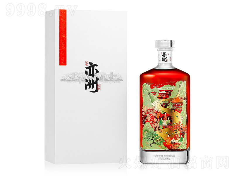 ޡLھƣУ20 500ml