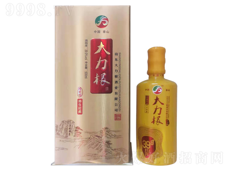 B(yng)(jng)䡾39.9500ml-(li)Ϣ