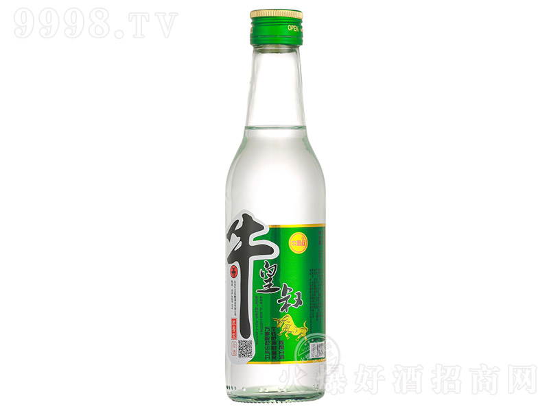 ᄰ׾ Ͱ׾ơ42 260ml