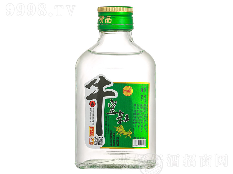 ᄰ׾ Ͱ׾ơ42 100ml