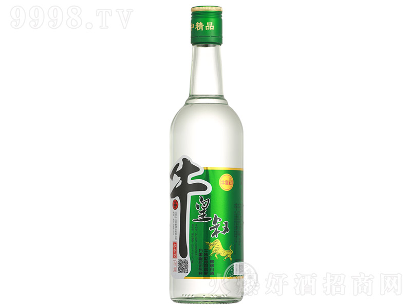 ᄰ׾ Ͱ׾ơ42 500ml