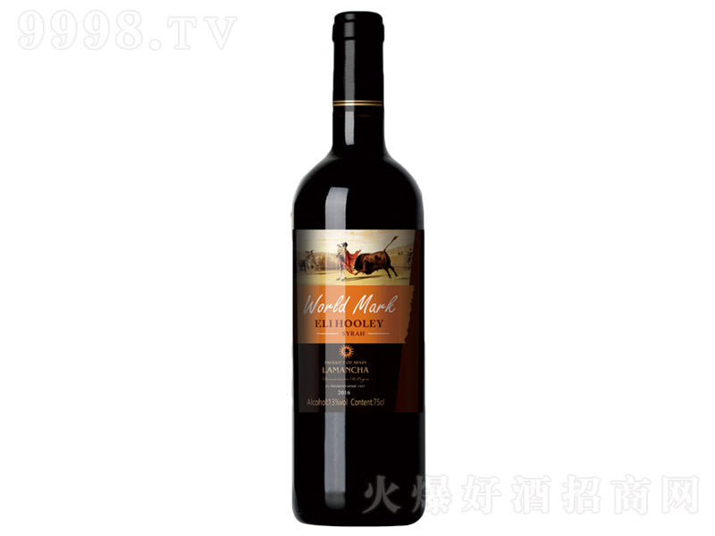 ӡӛɼtѾ750ml-tϢ