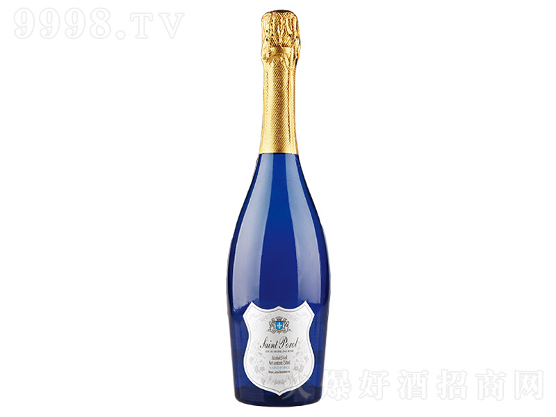 ʥ{ɫ֦ݾ750ml-tϢ