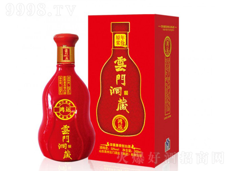 Tؾ\ Ͱ׾ơ32 500ml