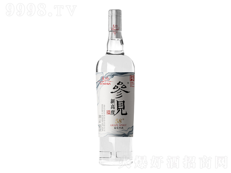 Ҋ(jin)¸߶Ҿơ58 700