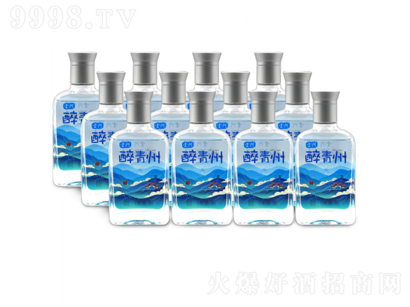T(mn) Ͱ׾ơ42 500ml-׾(li)Ϣ