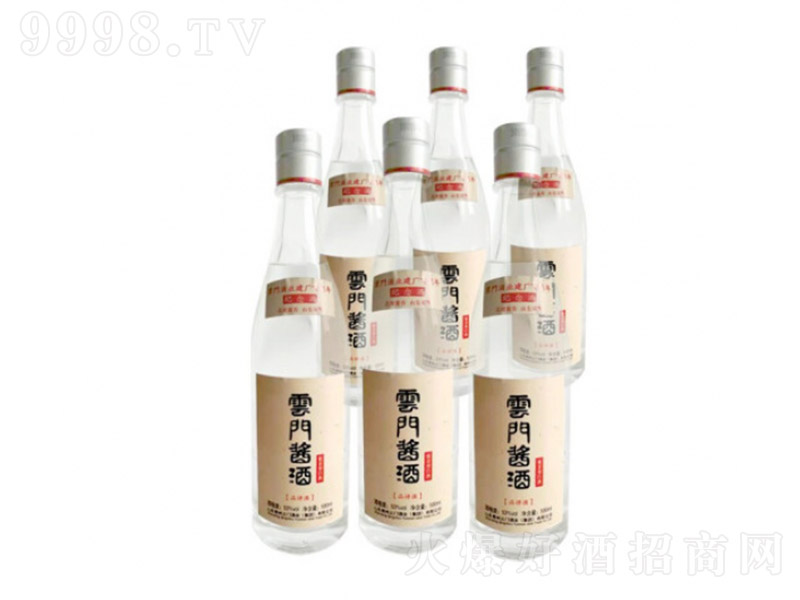 Tu70Ʒu uͰ׾ơ53 500ml-׾Ϣ
