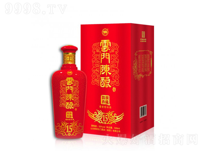 Tᄾƶuʮ uͰ׾ơ53 500ml