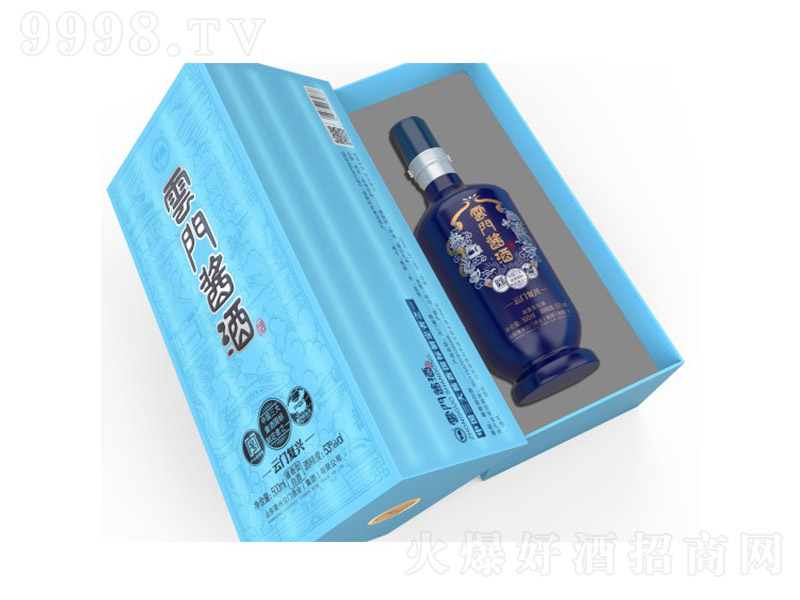 TuT(f)d uͰ׾ơ53 500ml-׾Ϣ