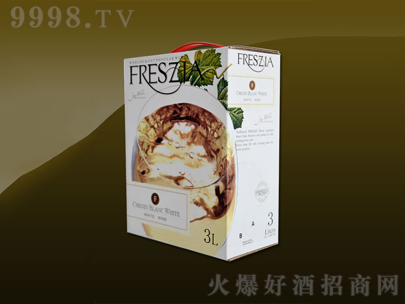 L(fng)r3LиɰѾơ13 750ml