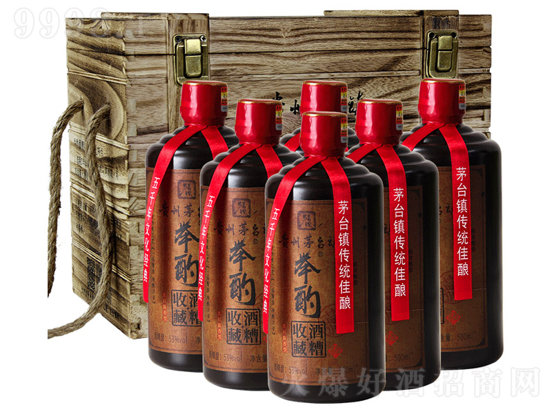 eղɳ u͡53 500ml