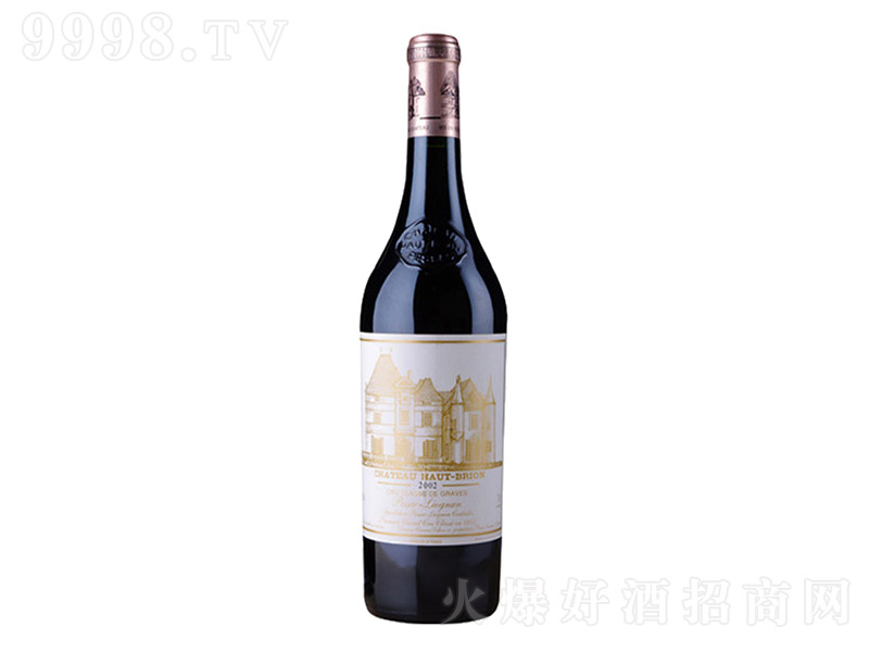 fɼtѾơ13.5 750ml