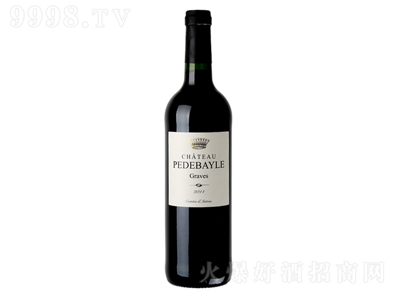 ܽؐf@ɼtѾơ13.5 750ml