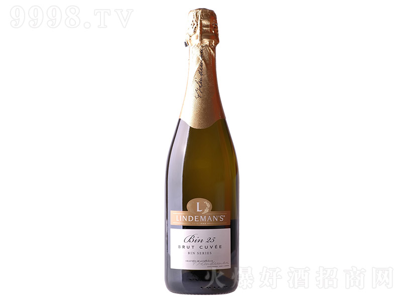 _(d)ƽ25̖(ho)Ѿơ11 750ml