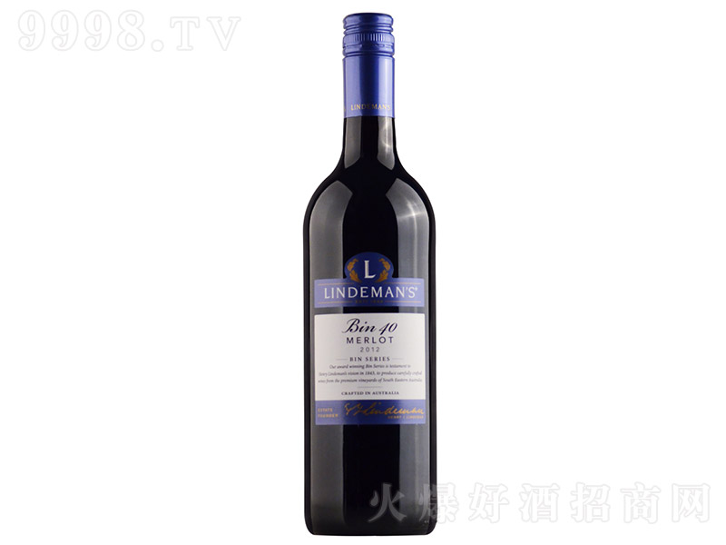 _(d)ƽ40̖(ho)÷ɼtѾơ13.5 750ml