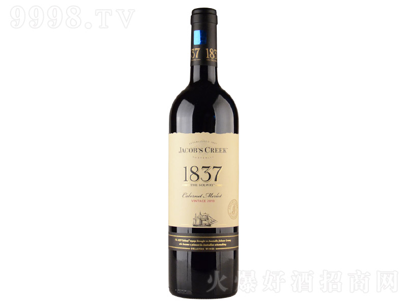 ܿ˹1837̖(ho)ӱ{÷ɼtѾơ14.7 750ml