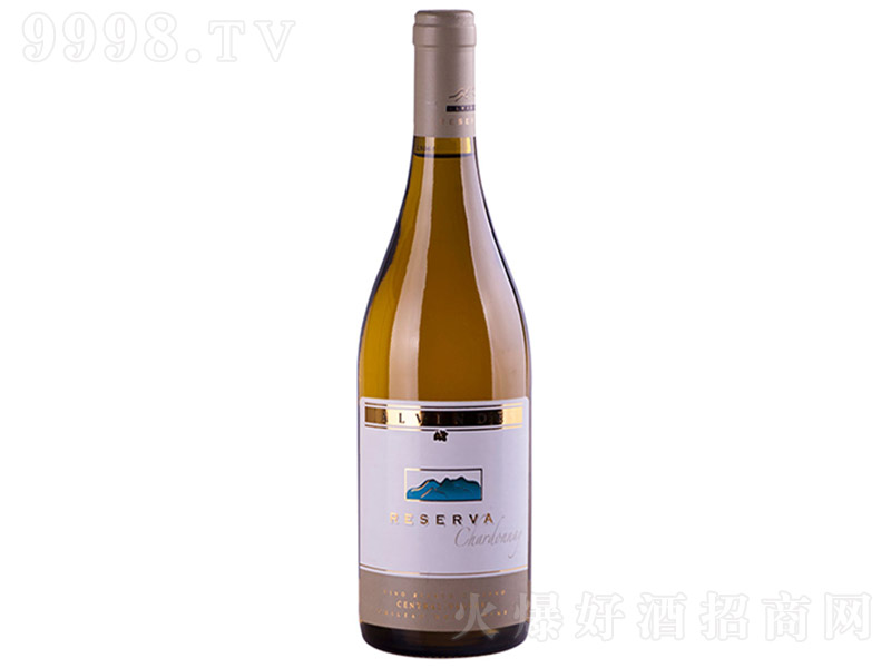 _(d)xɯ(dng)ݸɰѾ750ml-t(li)Ϣ