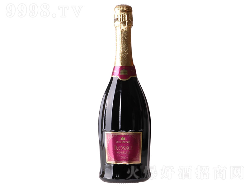 ʥ̩_ʹtݾƣƿ7 750ml