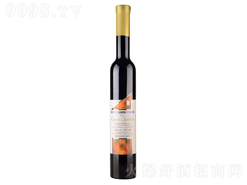 {(ln)GtѾ750ml