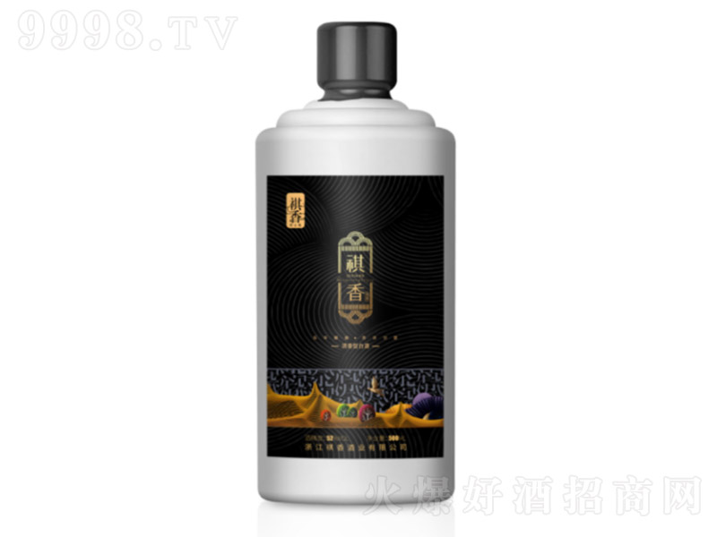 ͬɽƺڽ ͡53500ml
