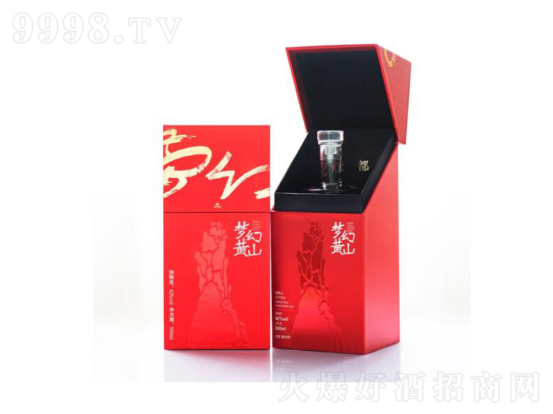 SɽƉSɽ춼;ơ42500ml-׾Ϣ